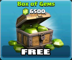 How to Get Free Gems in Clash of Clans: A Step-by-Step Guide